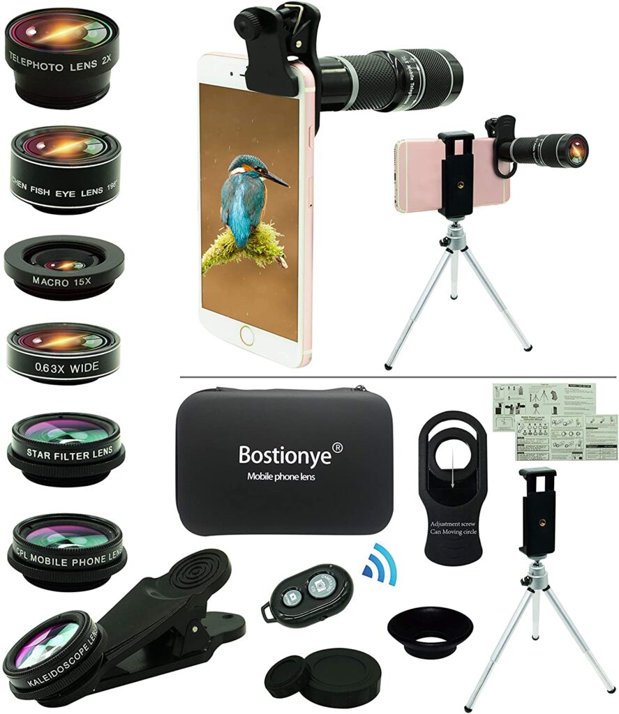 10 Cheap Photography Accessories that will Make Your Life Easier