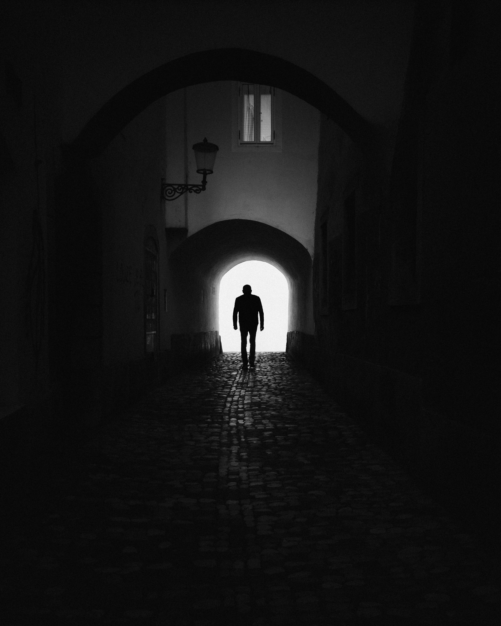 Week 23: Line From A Song (2024)