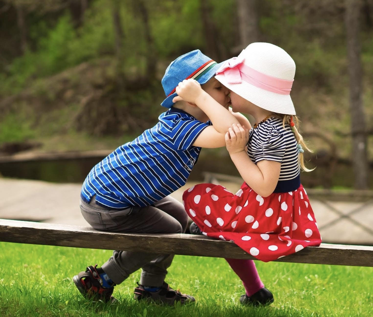 Photo Credit: Photo from the Past