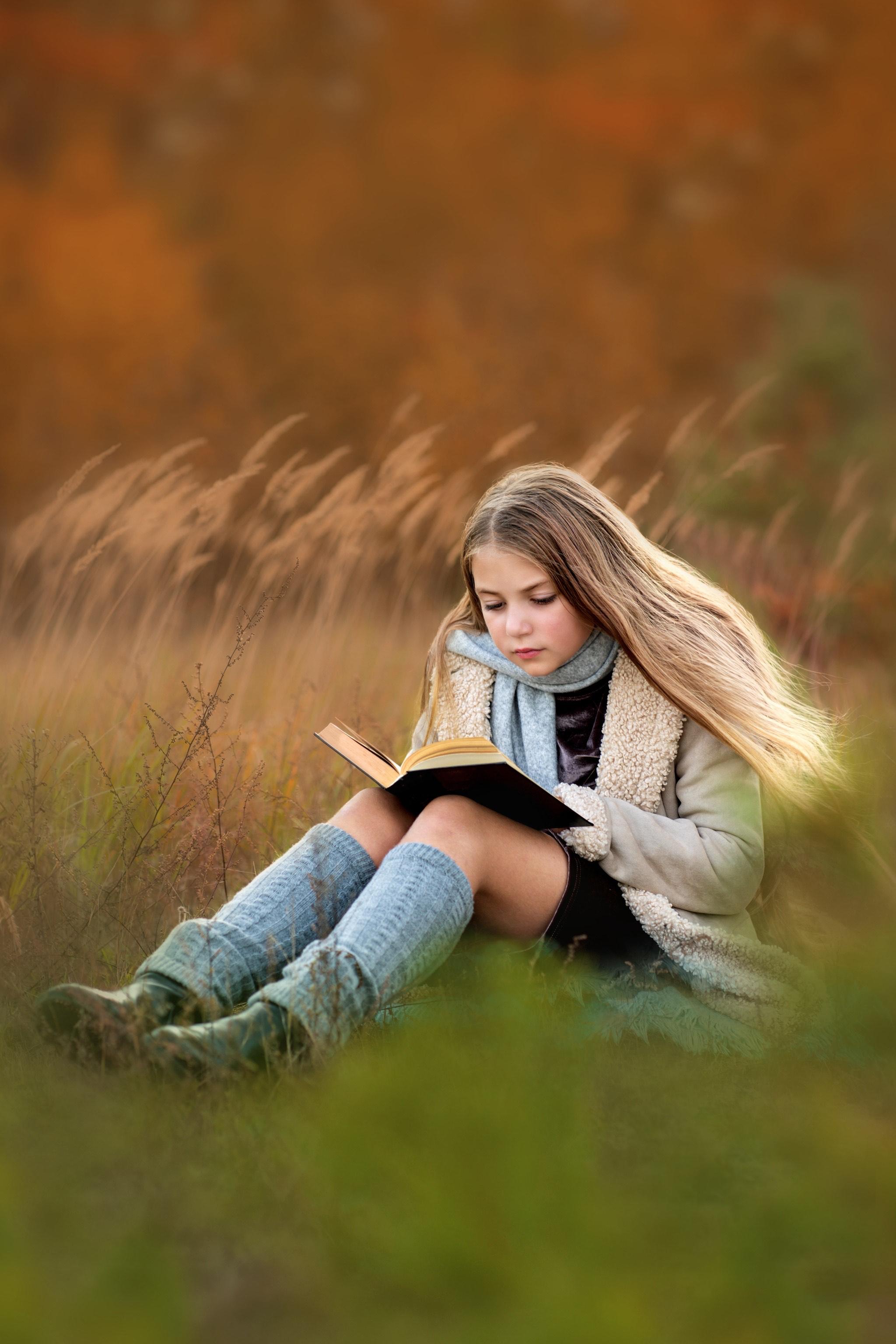 Week 42: On the Ground (2024)