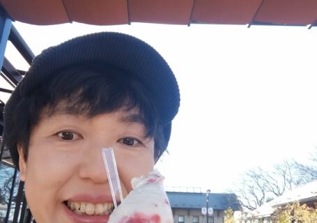 taken by me for Week 1: Self Portrait (2025)