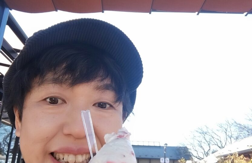 taken by me for Week 1: Self Portrait (2025)