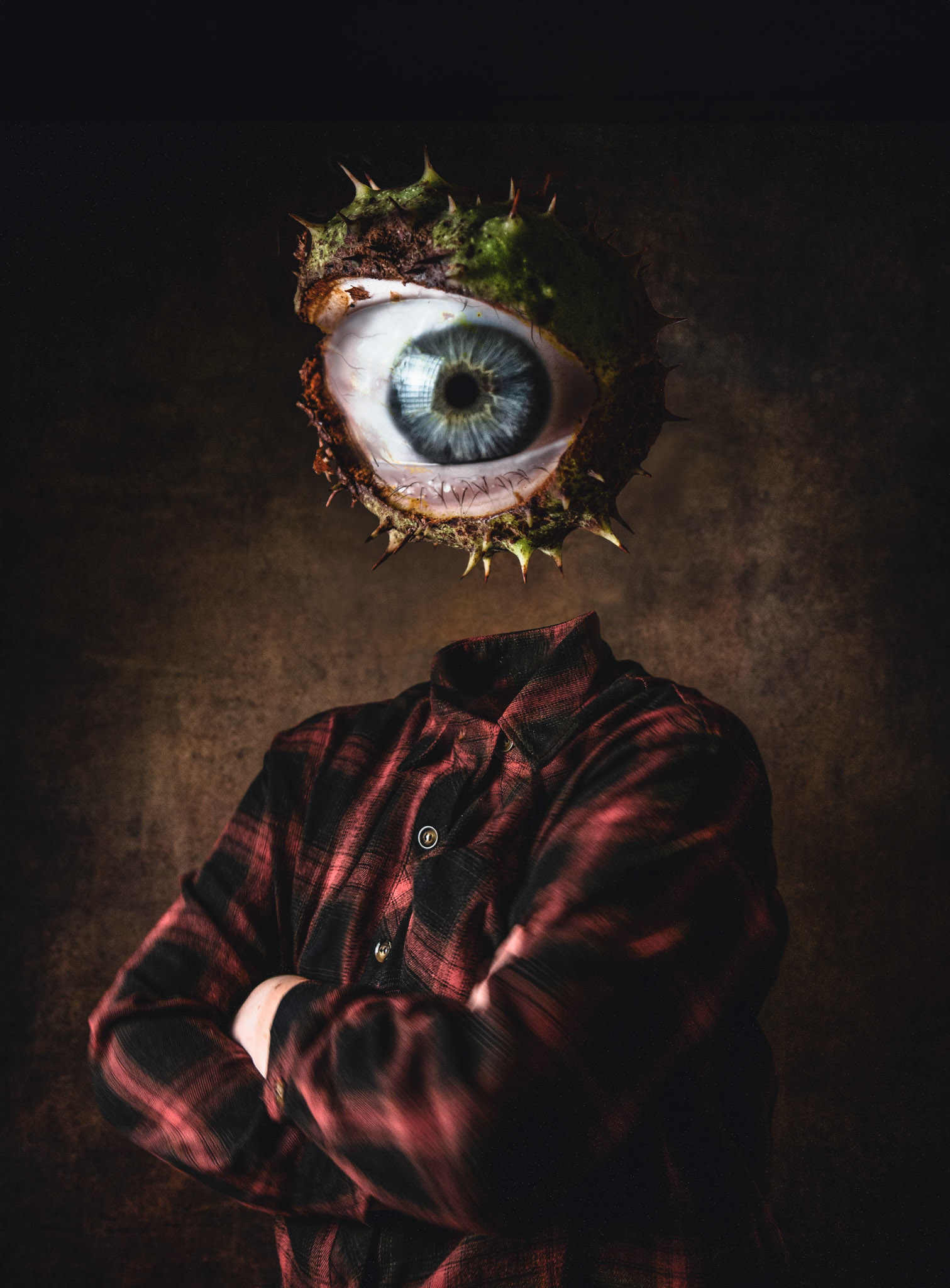 Week 38: Levitation (2024)