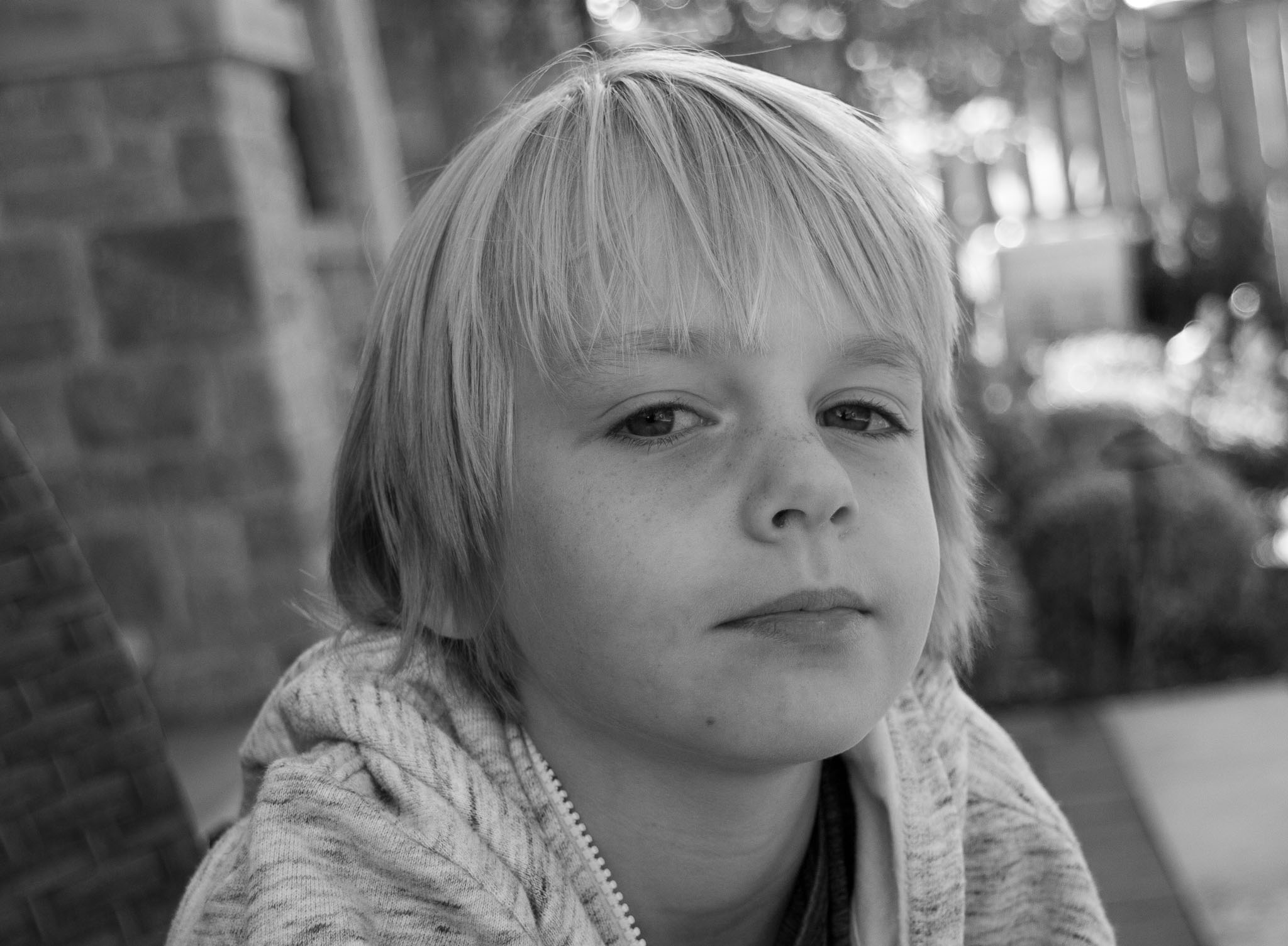 One of the first photos I did off of "auto" (2020)