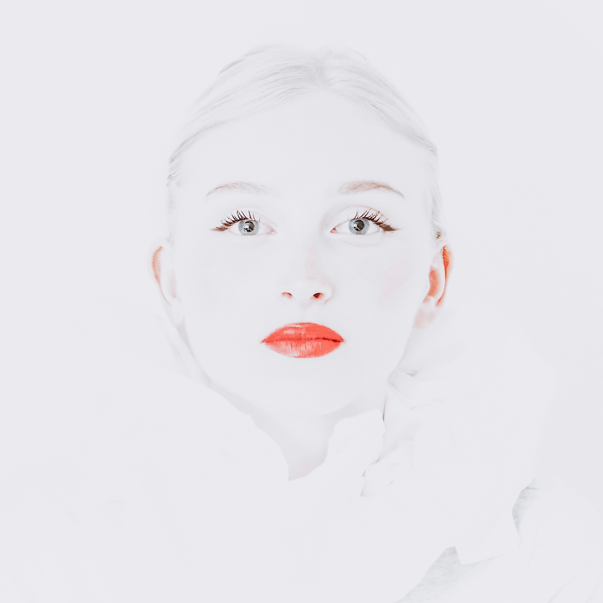 Week 16: Under/Over Exposed 2025