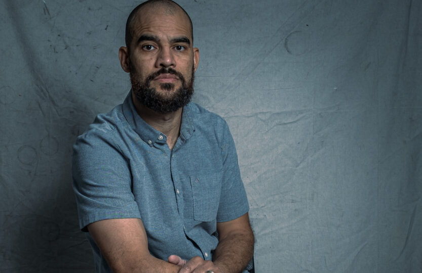 Taken by me for Week 48: Inspired By A Photographer (2021)