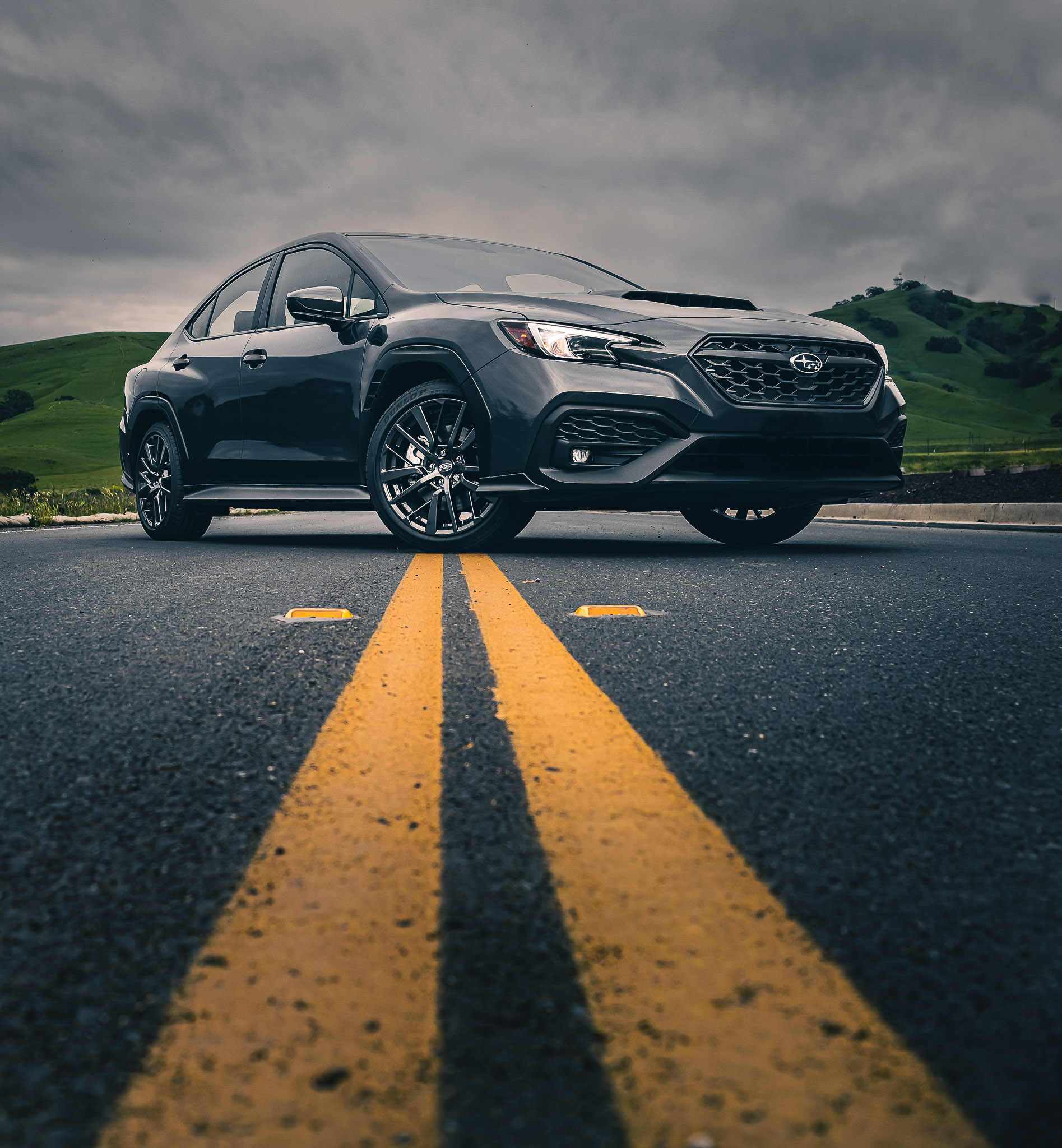 Taken for Week 17: Leading Lines (2024)