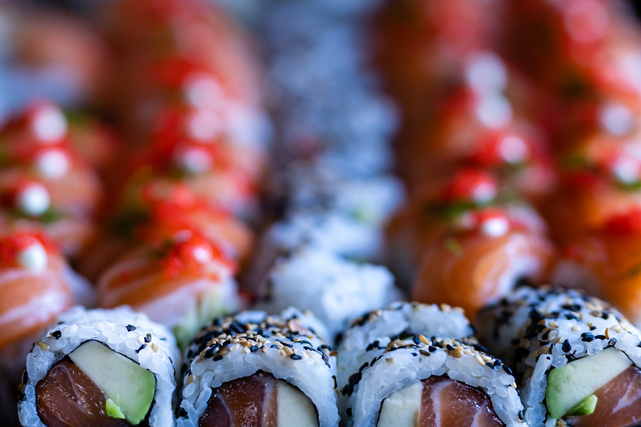 taken by me for Week 14: Fill the frame (2023)