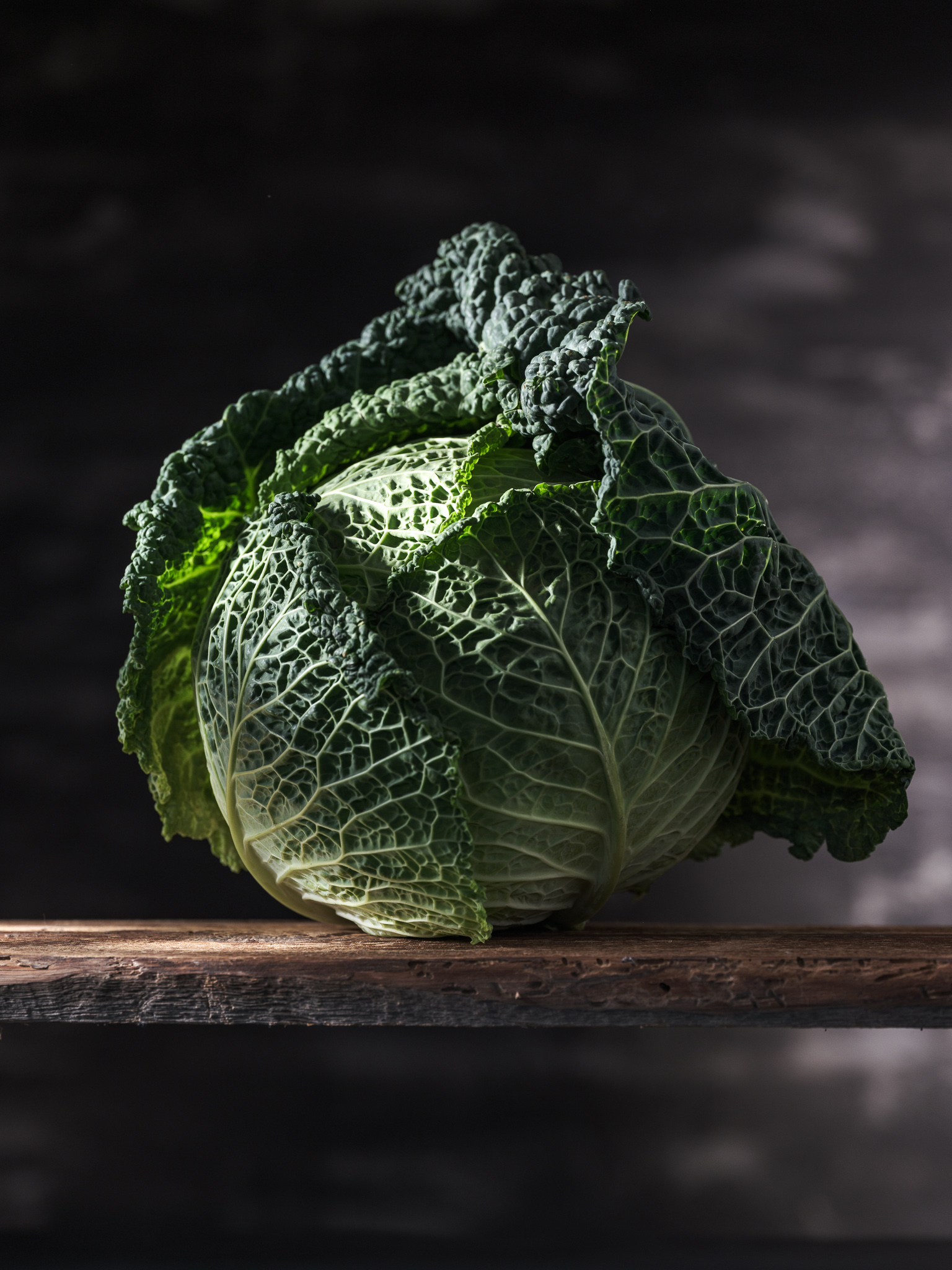 taken by me for Week 40: Texture (2025)