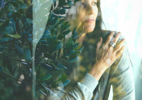 week 1 self portrait 2025