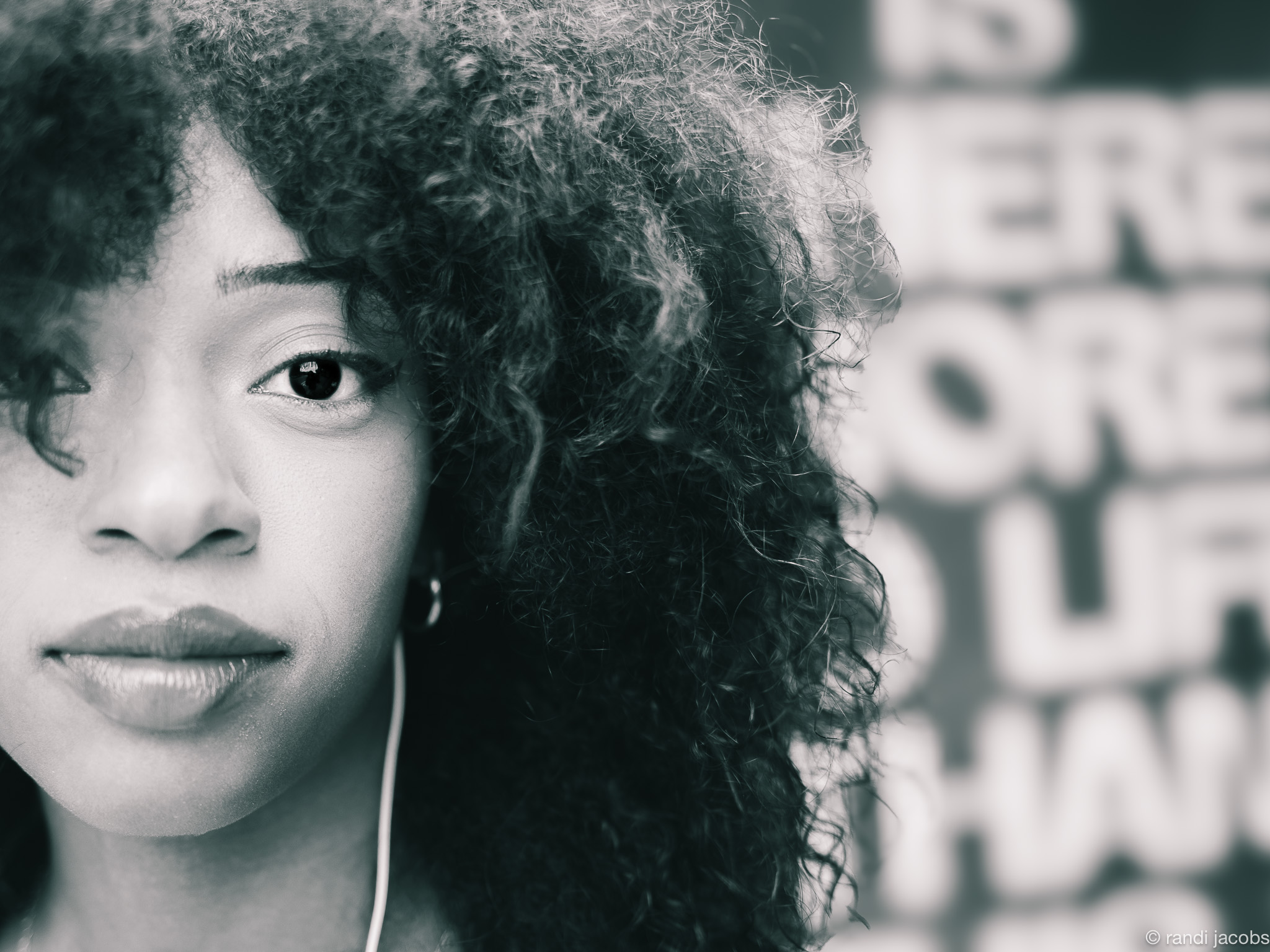 week 30 unusual crop 2025