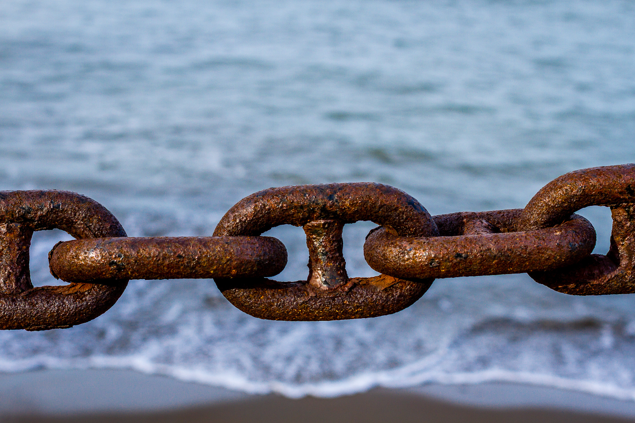 week 43 texture 2017