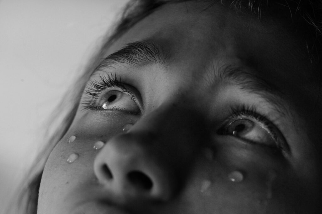 Taken by me for Week 4: Water (2021)