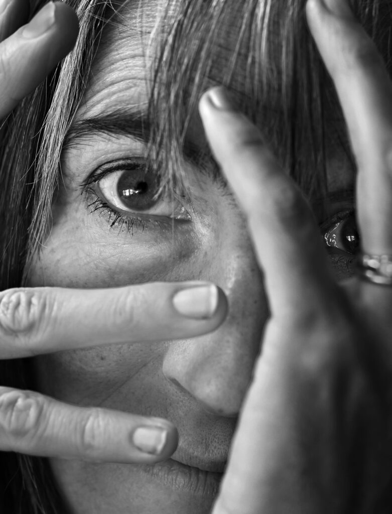 Taken by me for Week 2: Rule of Thirds (2026)