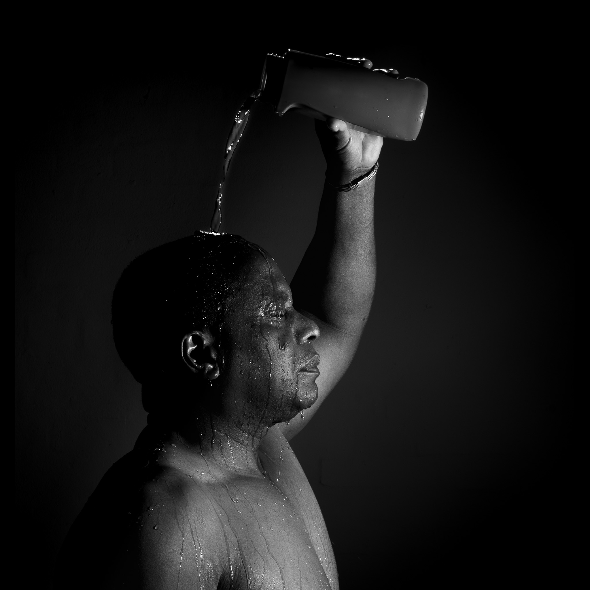 Week 26: Fluid (2025)
