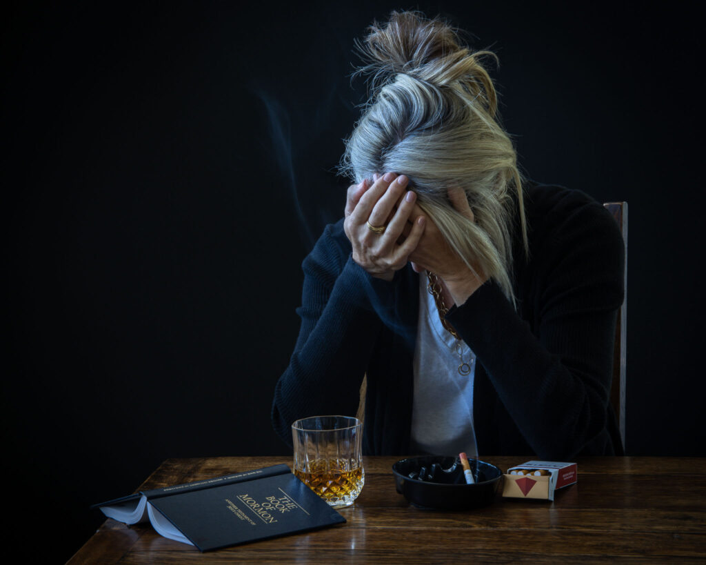 Week 22, Religion, 2023