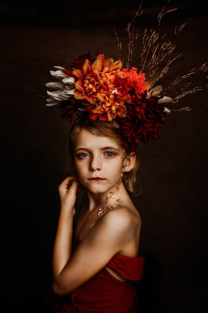 Week 42: Fashion 2023