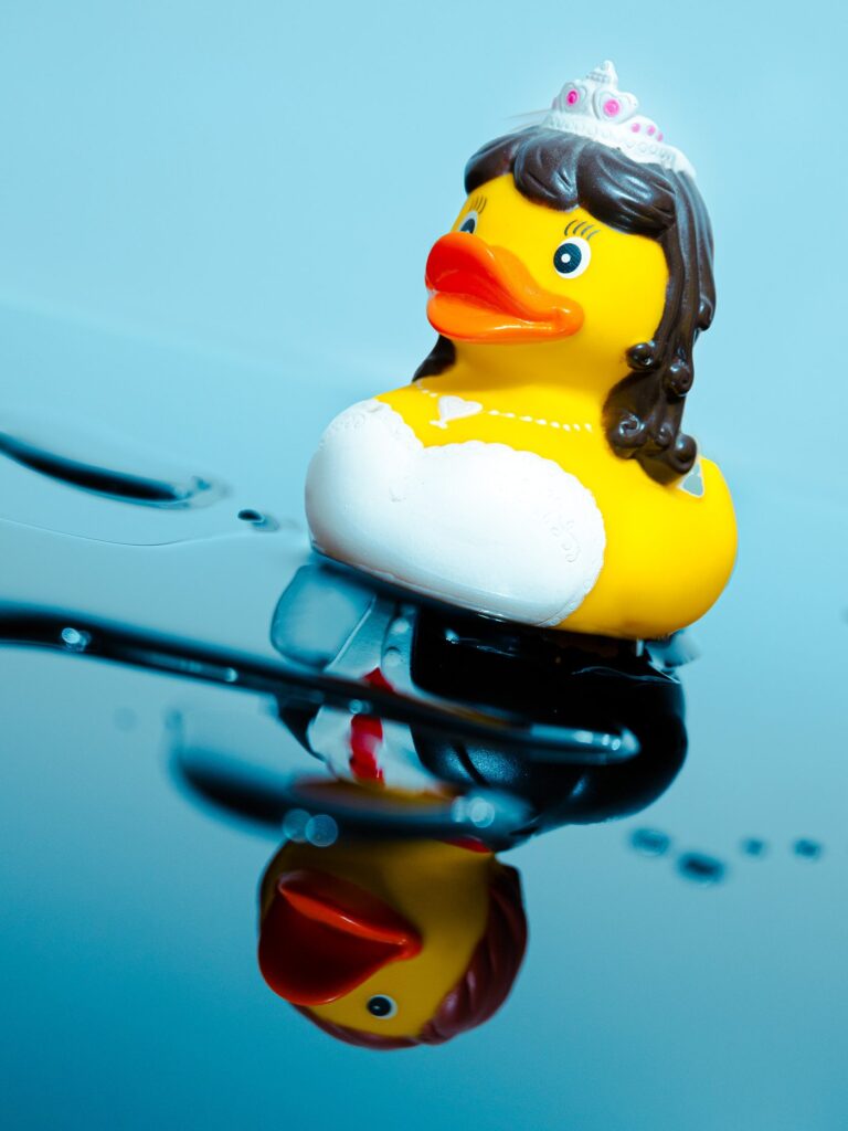 taken by me for Week 27: "Reflection" (2023)